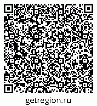 79068837833