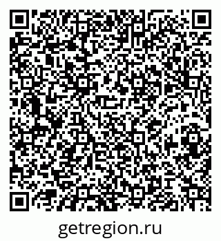 79068837834