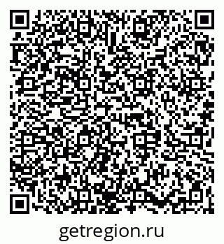 79068837835