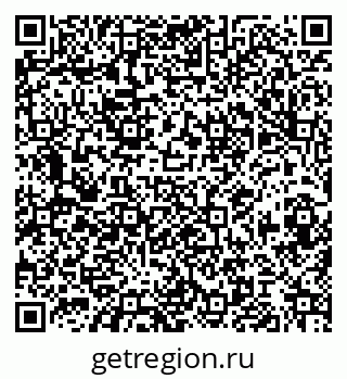 79068837836