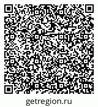 79068837837