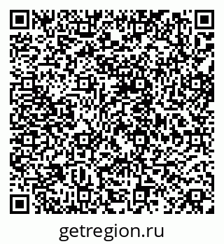 79068837838