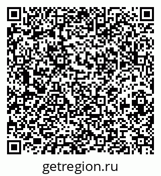79068837839