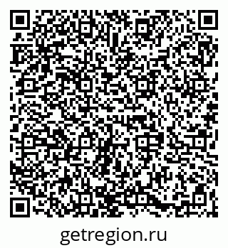 79068837841