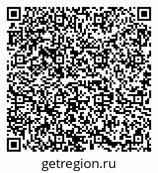 79068837842