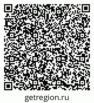 79068837843
