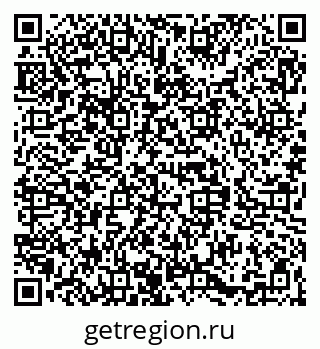 79068837844