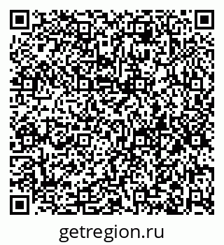79068837845