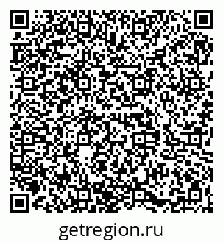 79068837847