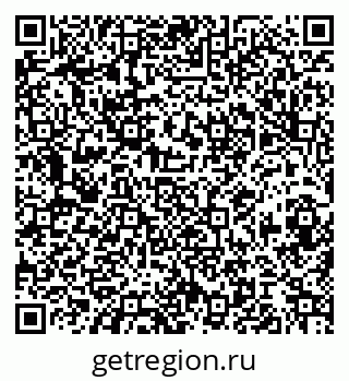 79068837851