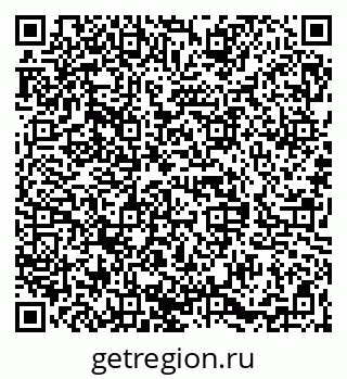 79068837852