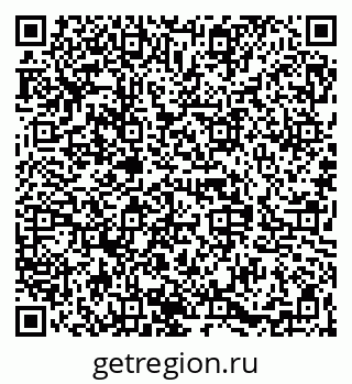 79068837854
