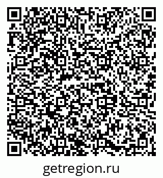 79068837855
