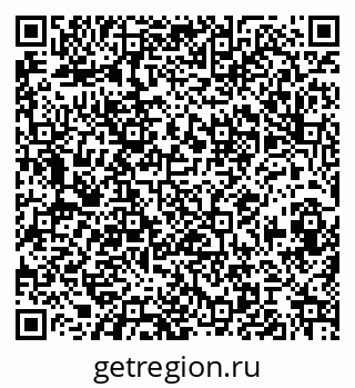 79068837856