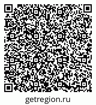 79068837858