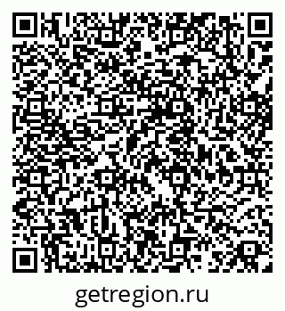 79068837859