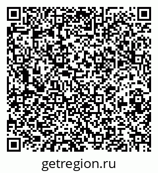 79068837860