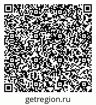 79068837861