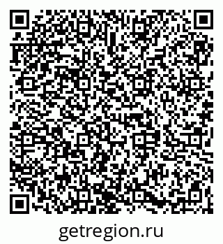79068837862