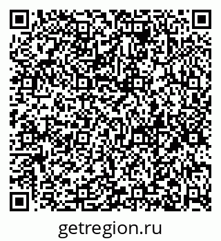 79068837863