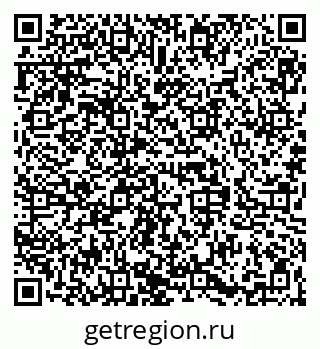 79068837865