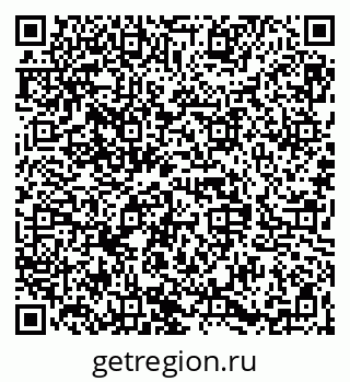 79068837866