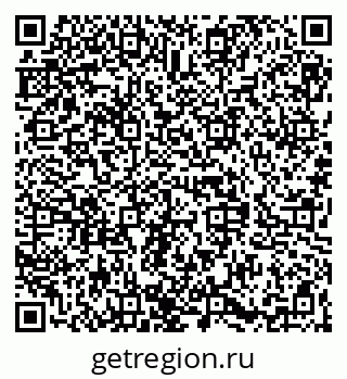 79068837868