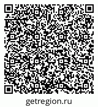 79068837869