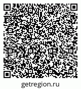 79068837871