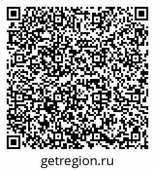 79068837873