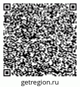 79068837875