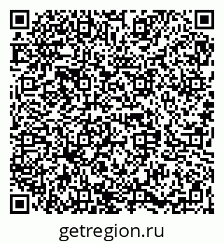 79068837876