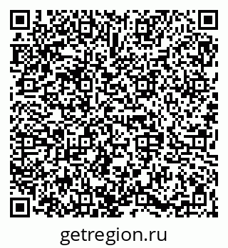 79068837877