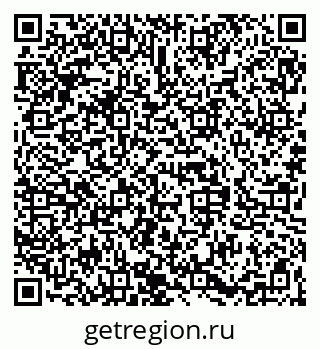 79068837878