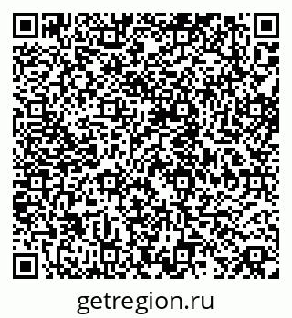 79068837879