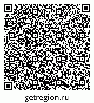 79068837880