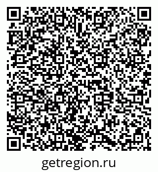 79068837881
