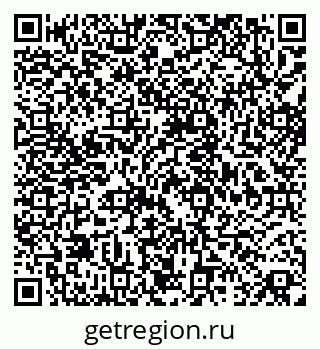 79068837883