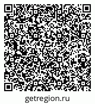79068837887