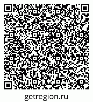 79068837888