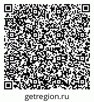79068837889