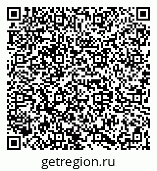 79068837891
