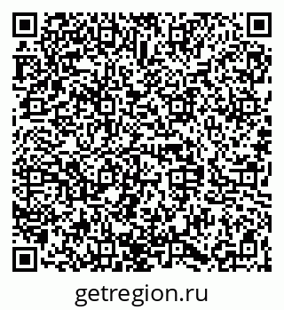 79068837892