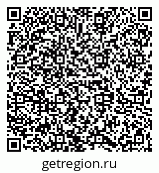 79068837893