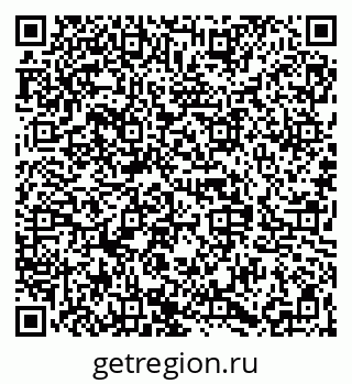 79068837894