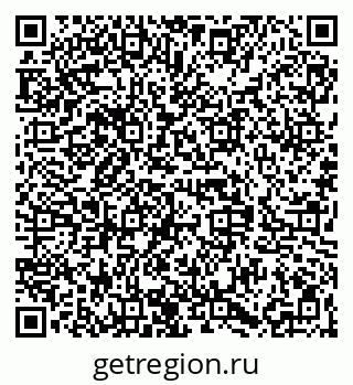79068837897
