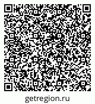 79068837898