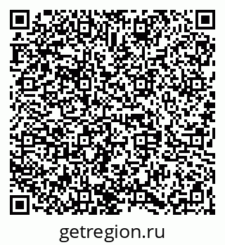 79068837899