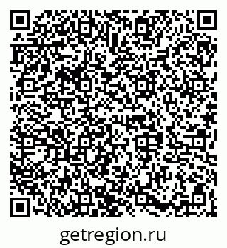 79068837901
