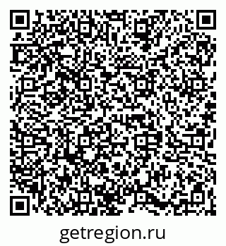 79068837903